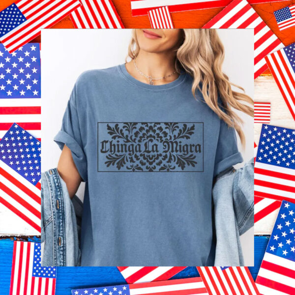 Abolish-ICE-Shirt,-Anti-ICE-Shirt-american