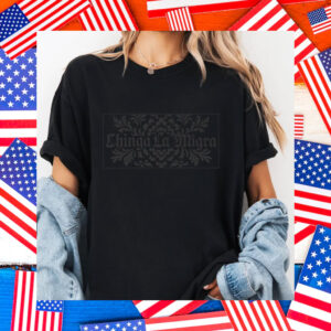 Abolish-ICE-Shirt,-Anti-ICE-Shirt-us