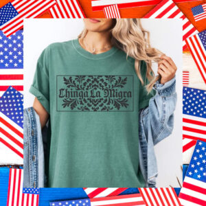 Abolish-ICE-Shirt,-Anti-ICE-Shirt-usa