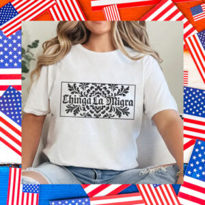 Abolish-ICE-Shirt,-Anti-ICE-Shirts
