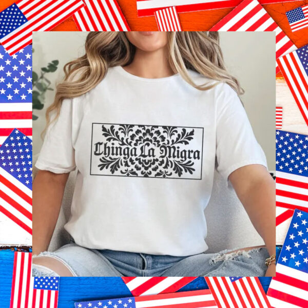 Abolish-ICE-Shirt,-Anti-ICE-Shirts