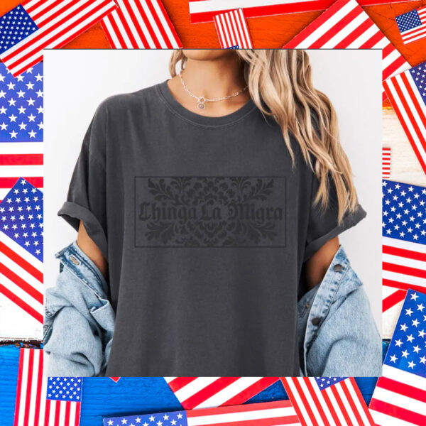 Abolish-ICE-Shirt,-Anti-ICE-Shirts-us