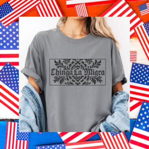 Abolish-ICE-Shirt,-Anti-ICE-Shirts-usa