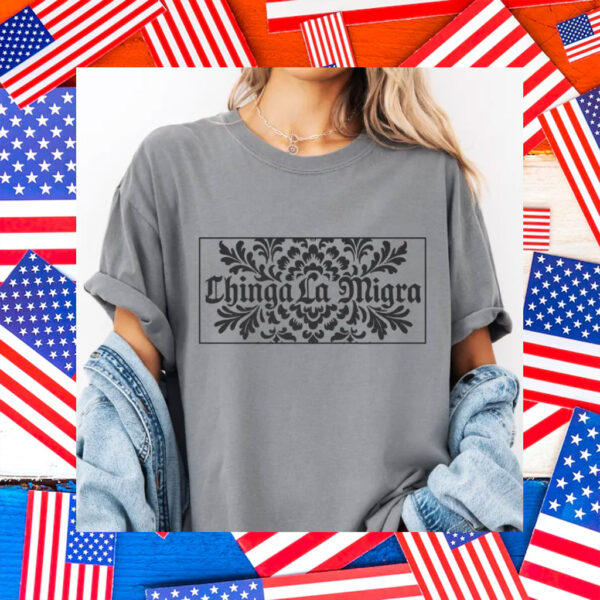 Abolish-ICE-Shirt,-Anti-ICE-Shirts-usa