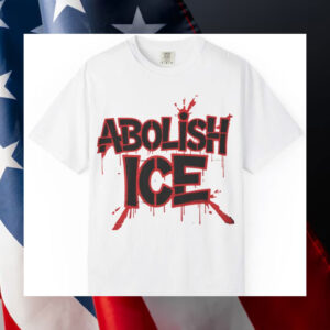 Abolish-ICE-Shirt,-Anti-ICE-Tee-us