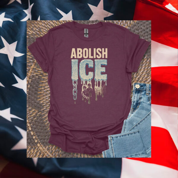 Abolish-ICE-Shirt,-Anti-Trump-Anti-Maga-Shirt