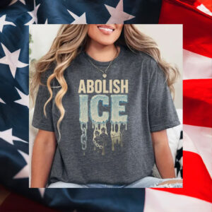 Abolish-ICE-Shirt,-Anti-Trump-Anti-Maga-Shirt-us