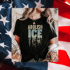 Abolish-ICE-Shirt,-Anti-Trump-Anti-Maga-Shirt-usa