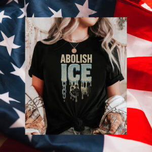 Abolish-ICE-Shirt,-Anti-Trump-Anti-Maga-Shirt-usa