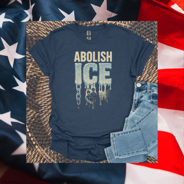 Abolish-ICE-Shirt,-Anti-Trump-Anti-Maga-Shirts