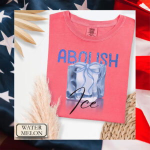 Abolish-ICE-Shirt,-Bold-Political-Activism-Tee-us