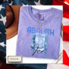 Abolish-ICE-Shirt,-Bold-Political-Activism-Tee-usa