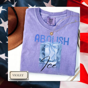 Abolish-ICE-Shirt,-Bold-Political-Activism-Tee-usa
