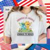 Abolish-ICE-Shirt,-Chinga-La-Migra-Groovy-Tee-america