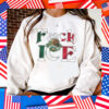 Abolish-ICE-Shirt,-Chinga-La-Migra,-Mexico-Flag-Tee-usa