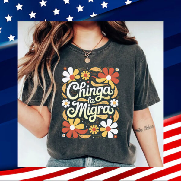Abolish-ICE-Shirt,-Chinga-La-Migra-Tees-us
