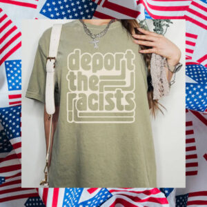 Abolish-ICE-Shirt,-Deport-the-Racists-Shirt-us
