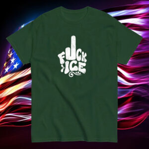 Abolish-ICE-Shirt,-Fuck-ICE-,-Anti-Ice-Shirt-america