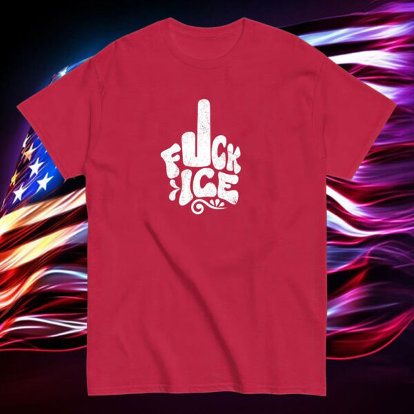 Abolish-ICE-Shirt,-Fuck-ICE-,-Anti-Ice-Shirt-american