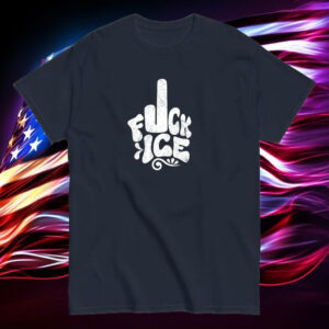 Abolish-ICE-Shirt,-Fuck-ICE-,-Anti-Ice-Shirt-us