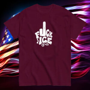 Abolish-ICE-Shirt,-Fuck-ICE-,-Anti-Ice-Shirt-usa