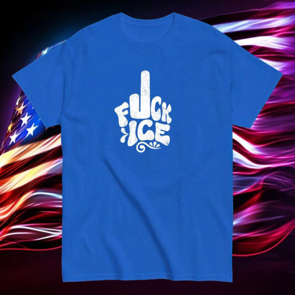 Abolish-ICE-Shirt,-Fuck-ICE-,-Anti-Ice-Shirts