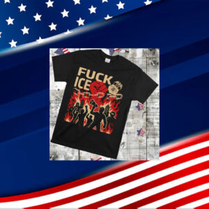Abolish-ICE-Shirt,-Fuck-ICE,-Anti-Trump-Shirt-us