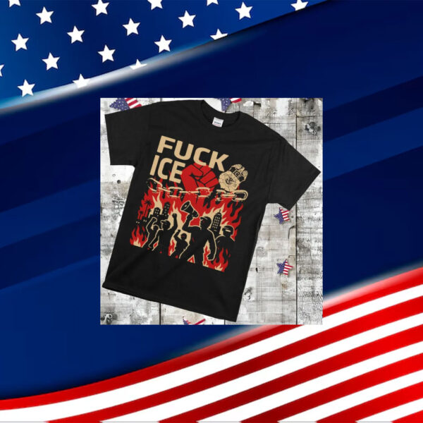Abolish-ICE-Shirt,-Fuck-ICE,-Anti-Trump-Shirt-us
