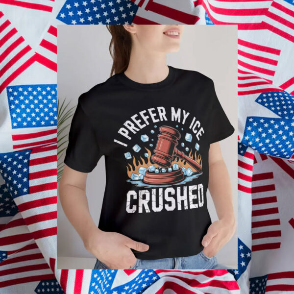 Abolish-ICE-Shirt,-I-Prefer-My-Ice-Crushed-Tee