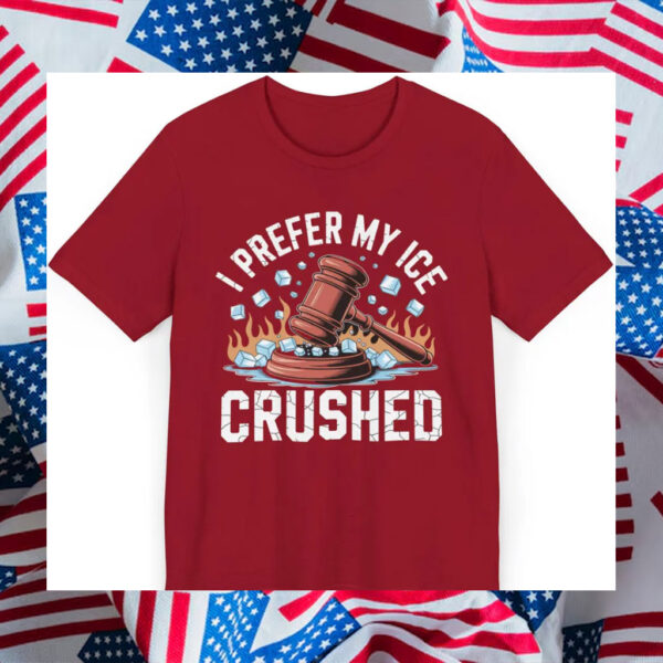 Abolish-ICE-Shirt,-I-Prefer-My-Ice-Crushed-Tee-america