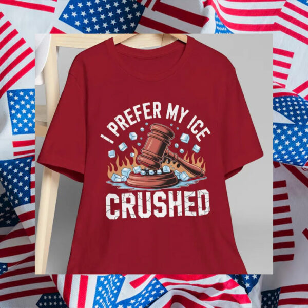 Abolish-ICE-Shirt,-I-Prefer-My-Ice-Crushed-Tee-american