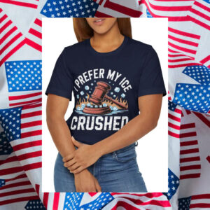 Abolish-ICE-Shirt,-I-Prefer-My-Ice-Crushed-Tee-us
