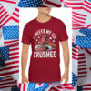 Abolish-ICE-Shirt,-I-Prefer-My-Ice-Crushed-Tee-usa