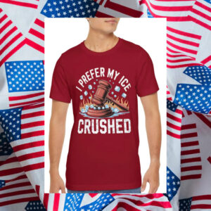 Abolish-ICE-Shirt,-I-Prefer-My-Ice-Crushed-Tee-usa