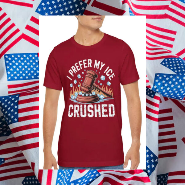 Abolish-ICE-Shirt,-I-Prefer-My-Ice-Crushed-Tee-usa