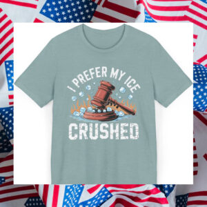 Abolish-ICE-Shirt,-I-Prefer-My-Ice-Crushed-Tees