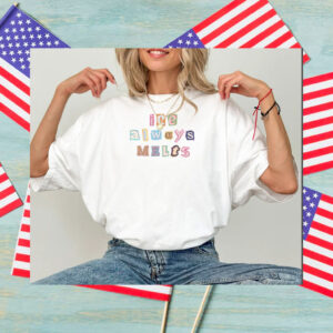 Abolish-ICE-Shirt,-ICE-Always-Melts-Tee-us