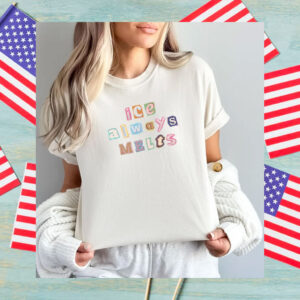 Abolish-ICE-Shirt,-ICE-Always-Melts-Tees