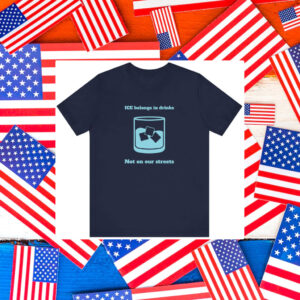 Abolish-ICE-Shirt,-ICE-Belongs-in-Drink
