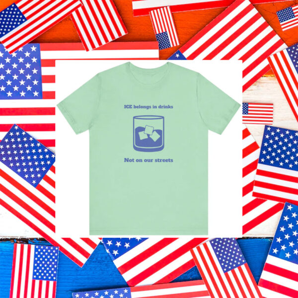 Abolish-ICE-Shirt,-ICE-Belongs-in-Drink-america