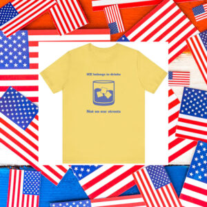 Abolish-ICE-Shirt,-ICE-Belongs-in-Drink-american