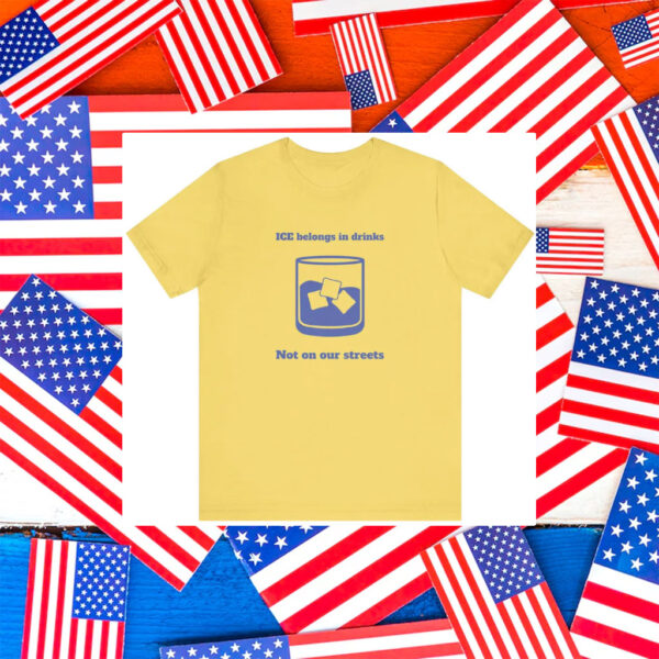 Abolish-ICE-Shirt,-ICE-Belongs-in-Drink-american