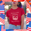 Abolish-ICE-Shirt,-ICE-Belongs-in-Drinks-american