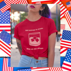 Abolish-ICE-Shirt,-ICE-Belongs-in-Drinks-american