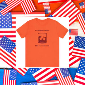 Abolish-ICE-Shirt,-ICE-Belongs-in-Drinks-us