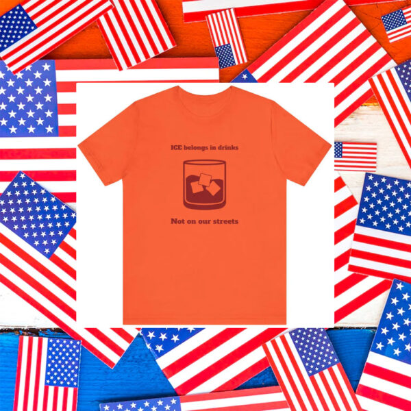Abolish-ICE-Shirt,-ICE-Belongs-in-Drinks-us