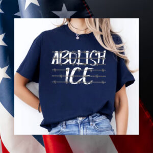 Abolish-ICE-Shirt,-Immigrant-Rights-Political-Shirt