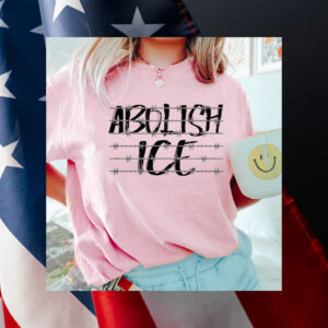 Abolish-ICE-Shirt,-Immigrant-Rights-Political-Shirt-us