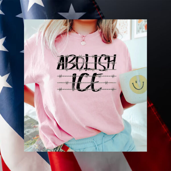 Abolish-ICE-Shirt,-Immigrant-Rights-Political-Shirt-us
