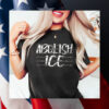 Abolish-ICE-Shirt,-Immigrant-Rights-Political-Shirt-usa